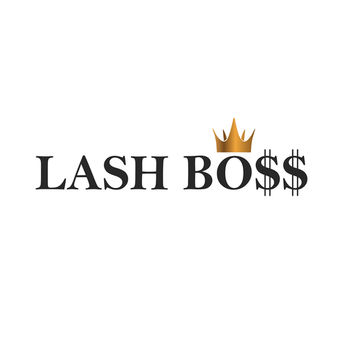 LASH-BOSS.Logo_.png