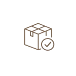 Pack icoj - 250KB