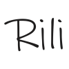 Rili_logo