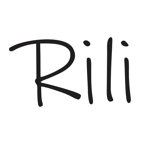 Rili_logo.png
