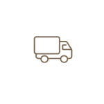 delivery icon - 250KB