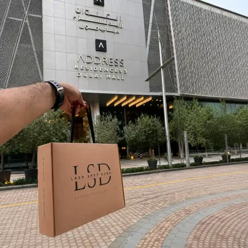 delivery pic dubai pic 1 - 250KB