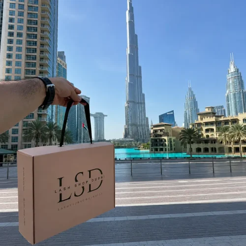 delivery pic dubai pic 3 - 250KB
