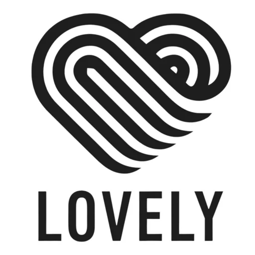 lovely-logo-black-250KB