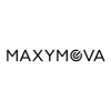 maxymova-logo-250KB