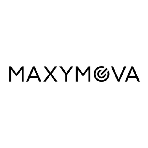 maxymova-logo-250KB
