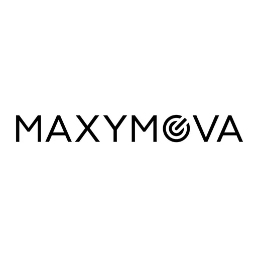 maxymova-logo-250KB