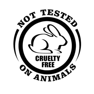 not-tested-on-animals