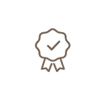 orginal icon - 250KB