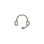 support icon - 250KB